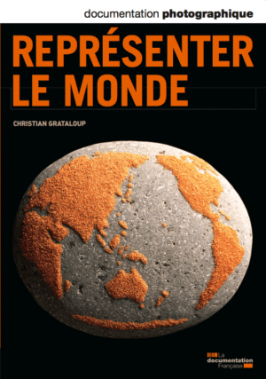 REPRESENTER LE MONDE